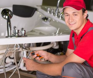About Plumbers Pros Barnesville, GA